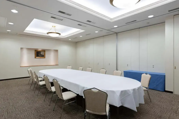 HAKUWA diet studio