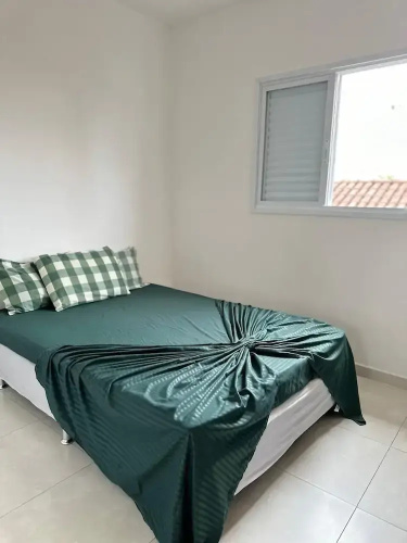 Casa Dos Ventos