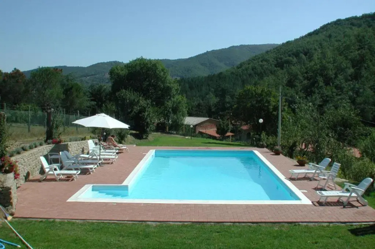 Agridomus il Mulino