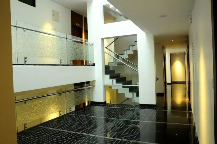 Hotel Siddhant