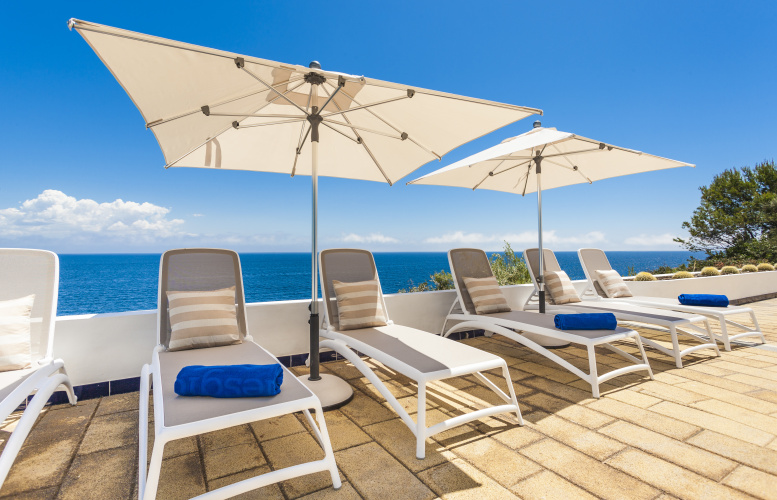 Globales Cala Viñas - Adults Only 16+ photo 17