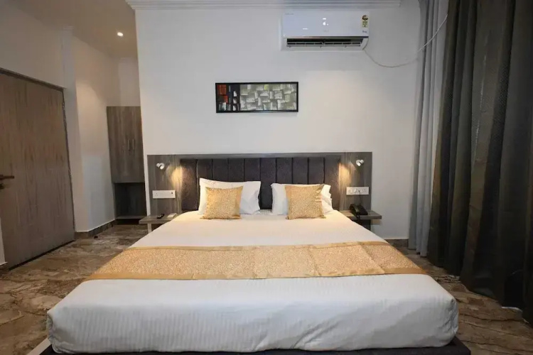 Tarang Stay Inn