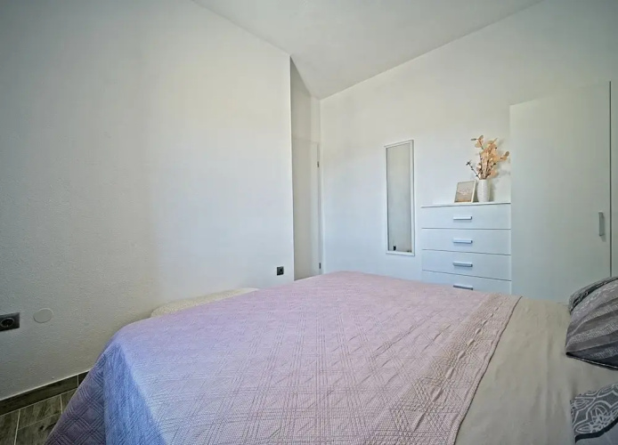 Holiday Home Bračuta