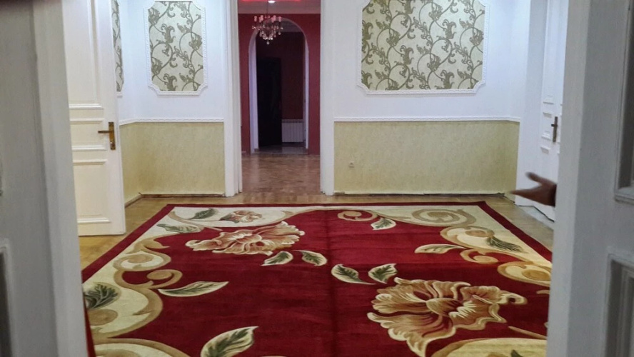 Edemi Hotel