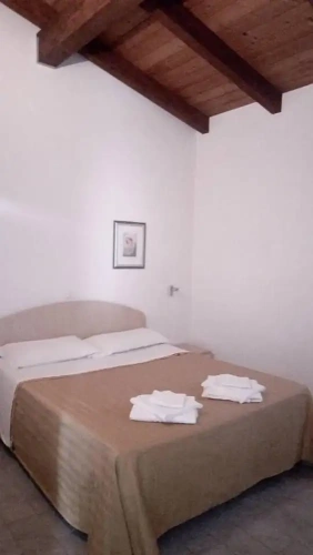 2 Bedrooms Superior Apartment