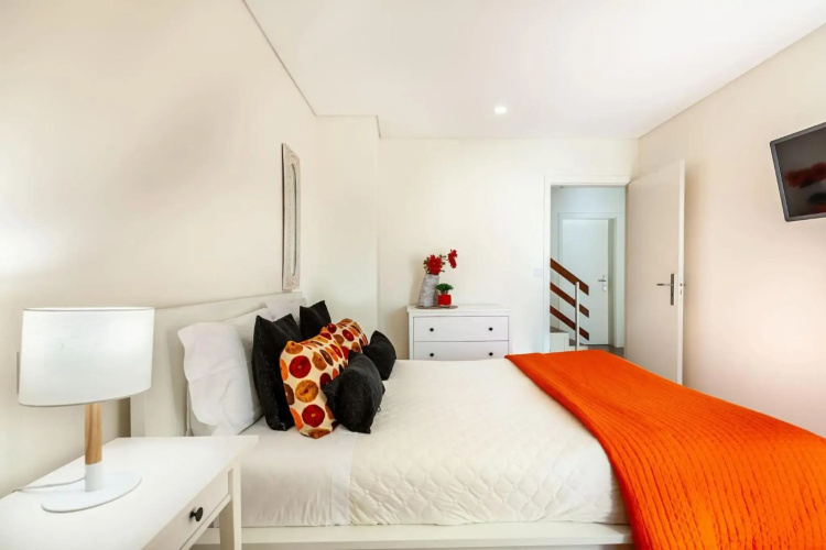 Apartamento Lírio - Minho's Guest