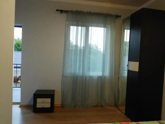 Guesthouse Amra