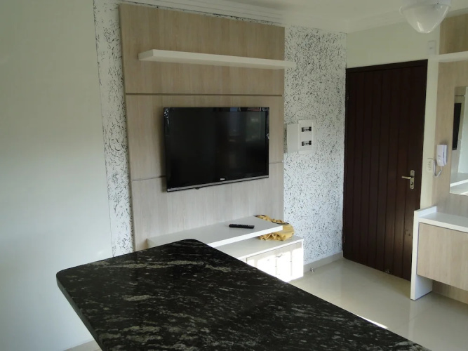 Residencial Nicole