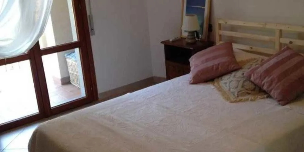 B&B Le Vecchie Mura
