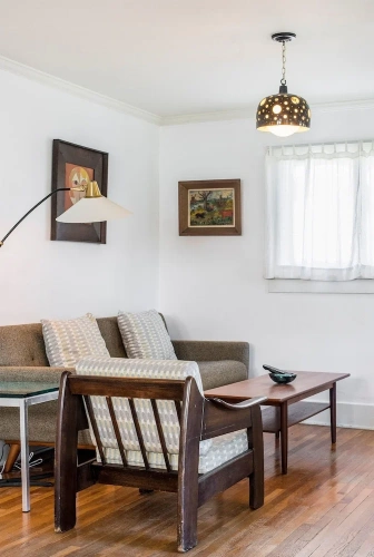 2 Bedrooms Cottage
