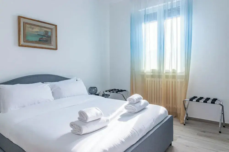 HouSmart Donato Creti 75