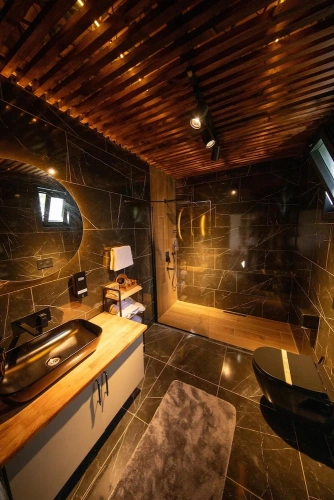 Premium Villa