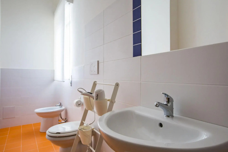 B&B Il Faro