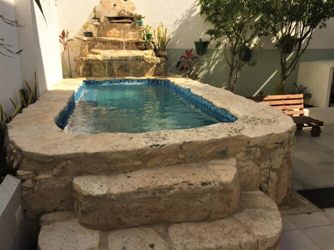 Imagen de Caribo Cozumel