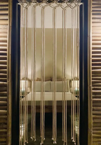 KLPW 2514 Hostel