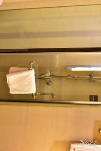 Xing Rui Mei Li Hua Hotel