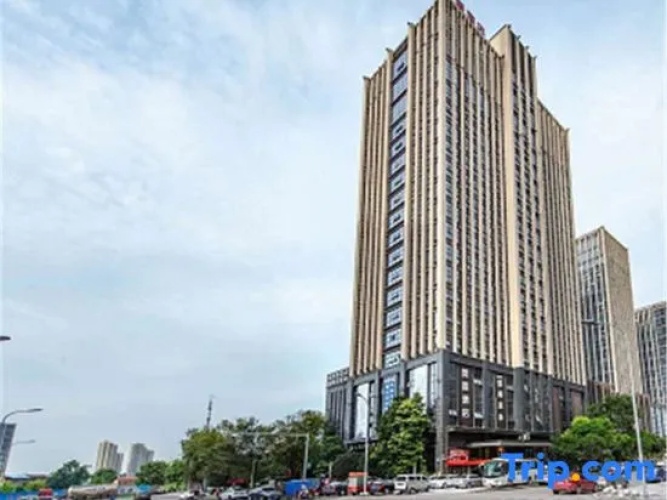 Weissdent Hotel