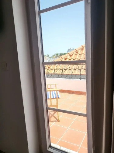 Solar de Arraiolos