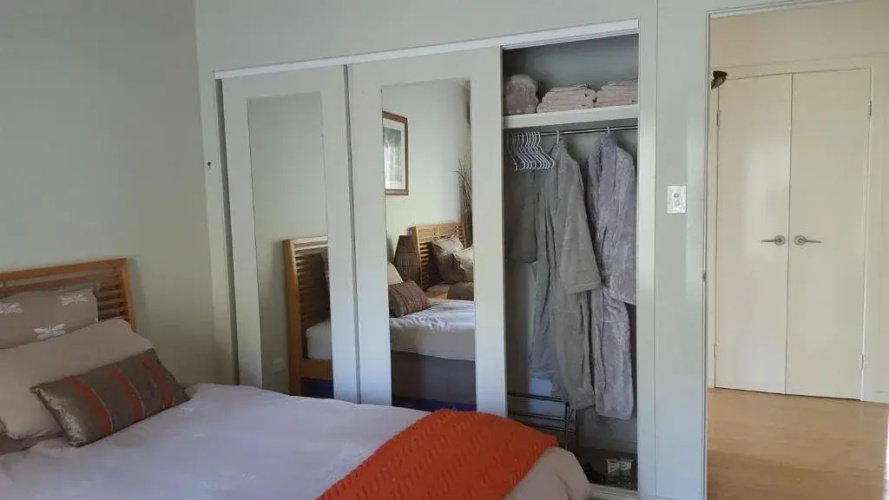 Wayelani BnB