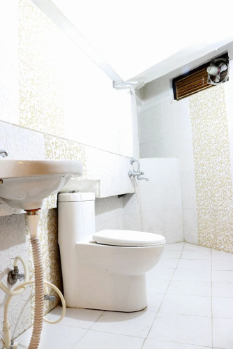 Hotel Suntejpaza
