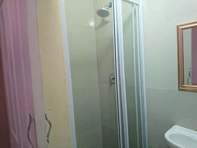 Asorock Villa Guesthouse