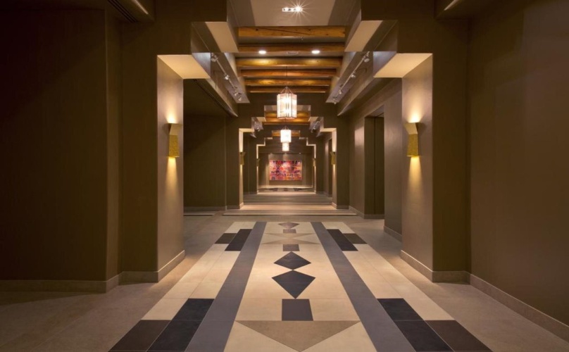 Eldorado Hotel And Spa photo 15