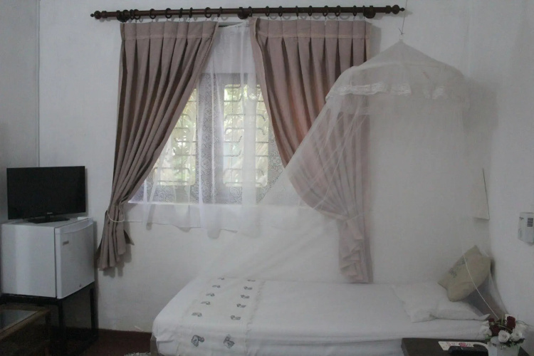 Mihin Villa Bentota