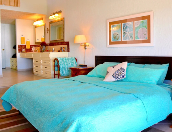 Condominios Pilar