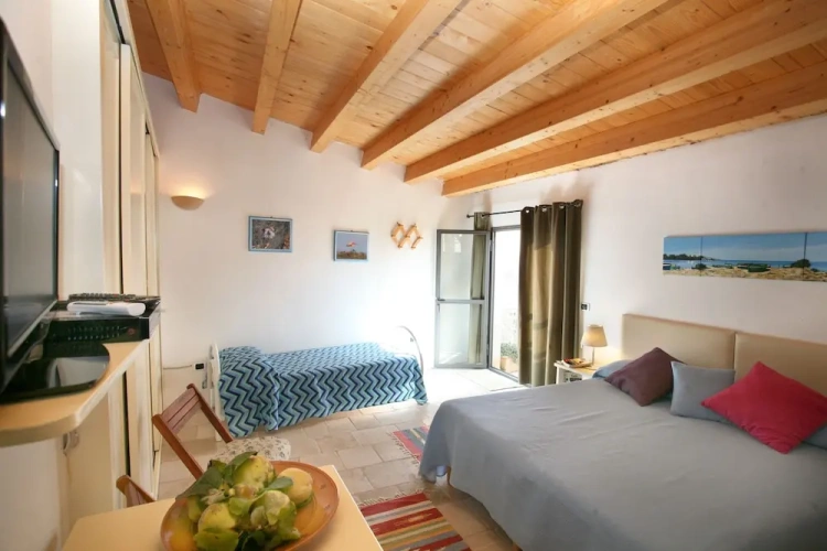 Comfort Studio