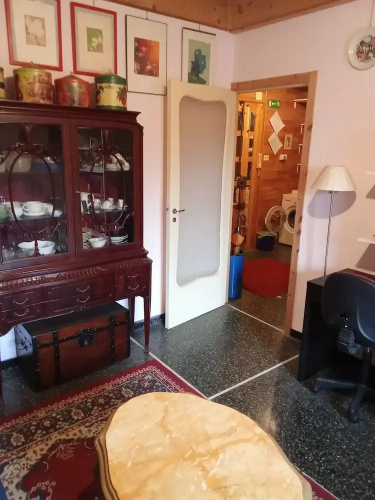 flat in genova 3