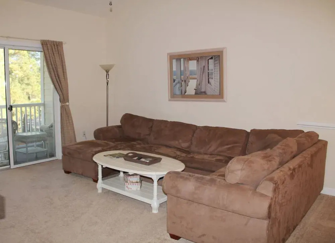 532 Willow Bend