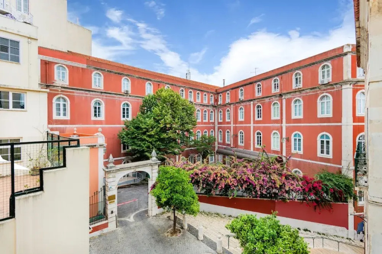Image de l'hôtel