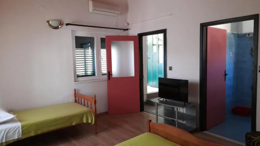 Apartments Dolac