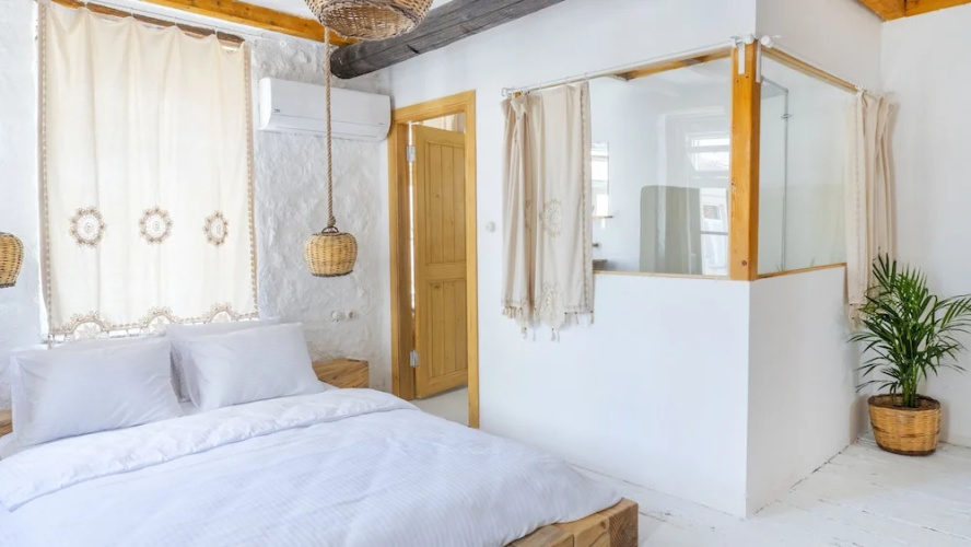 Alacati Sir Hotel