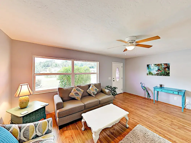 2392 Clearwater - 2 Br Home