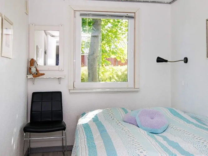 Renovated Beach House - By Traum Ferienwohnungen