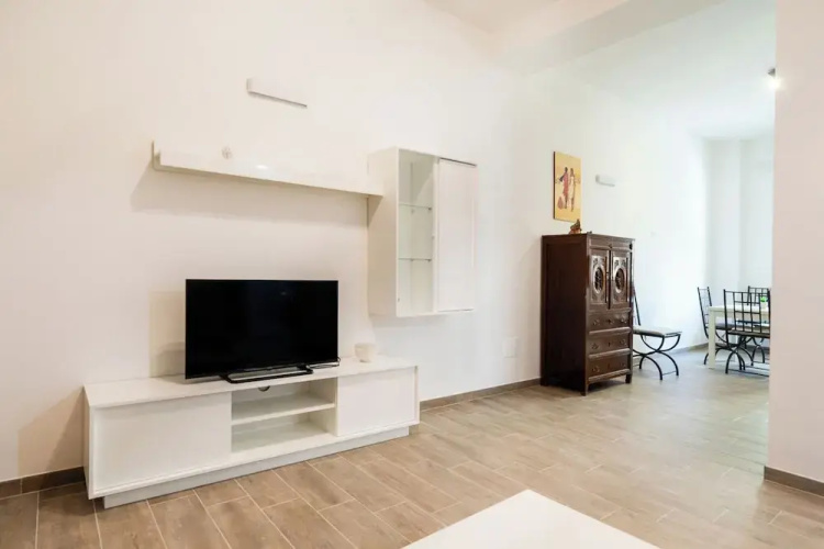Venus Apartment by Wonderful Italy