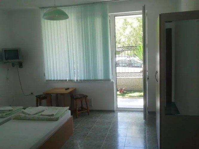Guest House Dani
