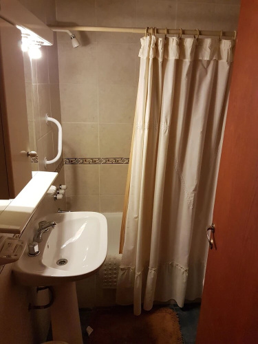 Hotel Upsala