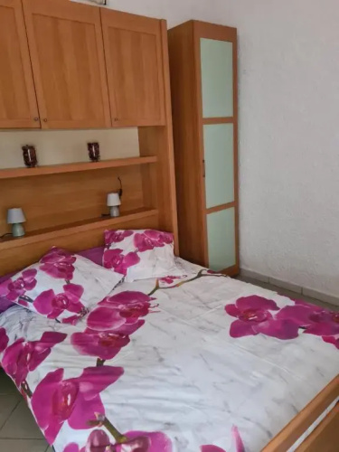 Maisonnette a la Campagne (Adults Only)