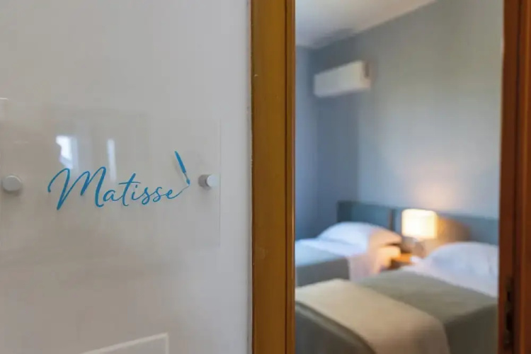 Hotel Dali