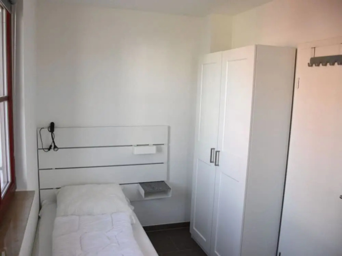 Vacation Home "mee Rhuus"