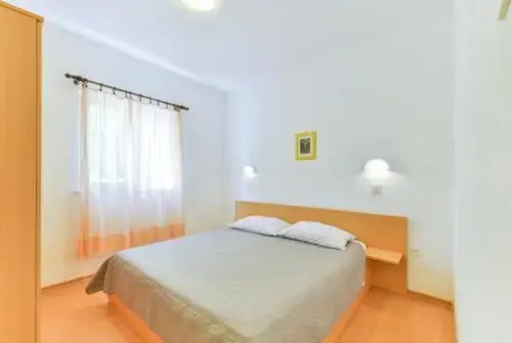Apartments Summer Dream