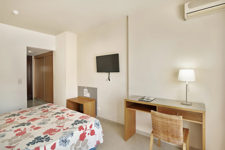 Rocamar Exclusive Hotel Spa Adults Only