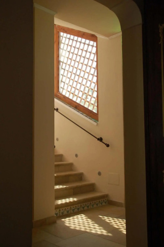 Hotel Senator Mediterraneo
