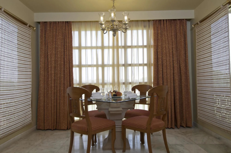 The Ummed Jodhpur Palace Resort & Spa