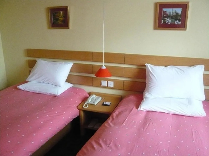 Home Inn