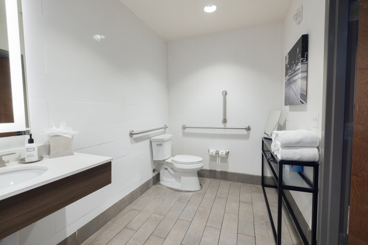 Hotel Napoleon, An Ascend Hotel Collection Member photo 26