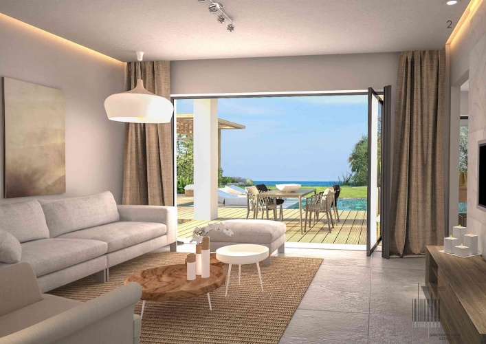 Natura Village Hotel & Spa photo 10