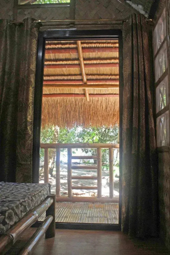 Umang Resort